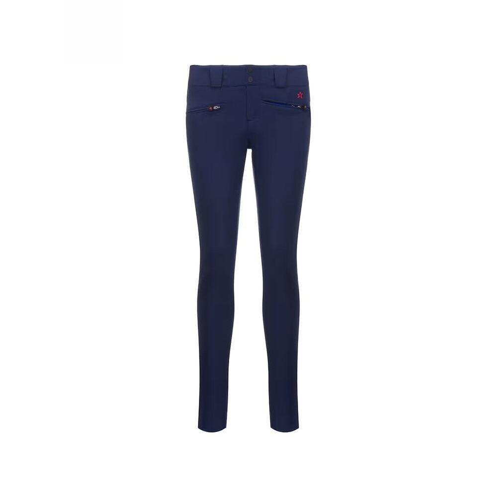 Perfect Moment Aurora Skinny Pant - M